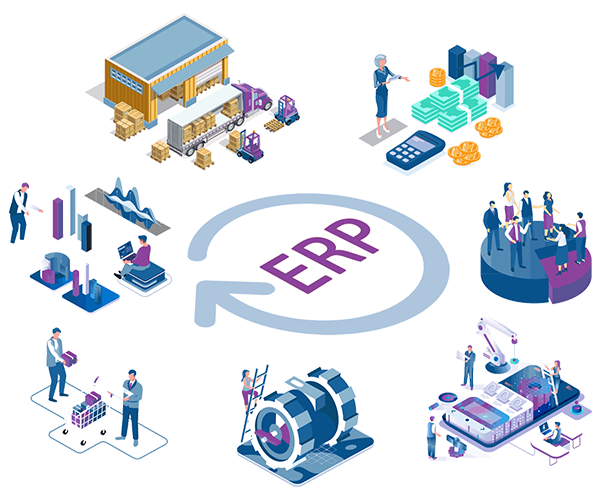 7_erp_implementation