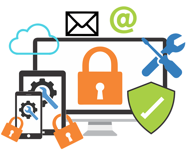7_iot_integration