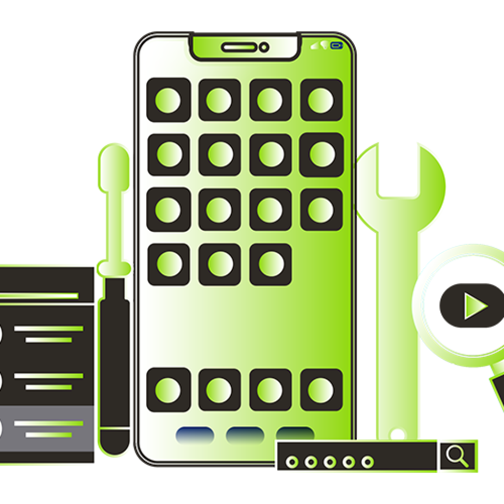 7_mobile_friendly 7_mobile_friendly