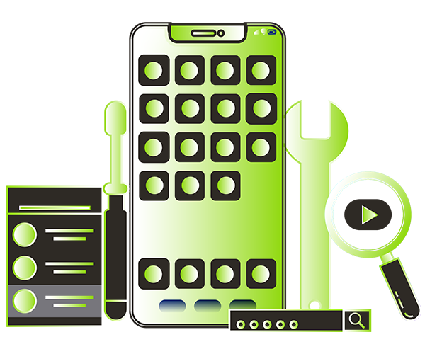 7_mobile_friendly