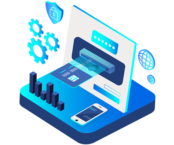 7_pospayment_services