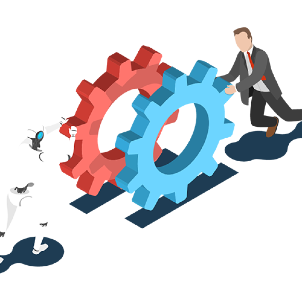 7_rpa_integration 7_rpa_integration