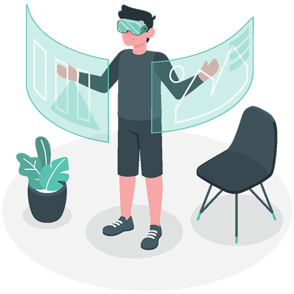 7_vfx_vr 7_vfx_vr