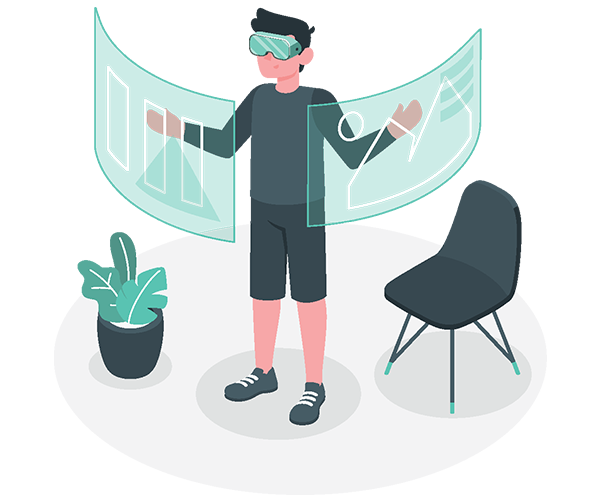 7_vfx_vr