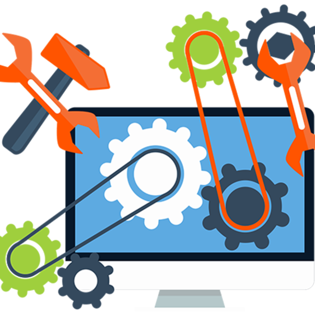 8-enterprise-application-maintenance-support 8-enterprise-application-maintenance-support