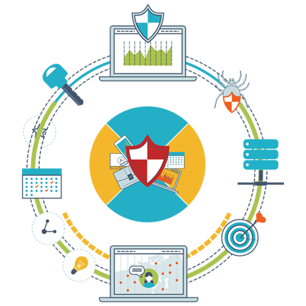 8-paas-security-service 8-paas-security-service