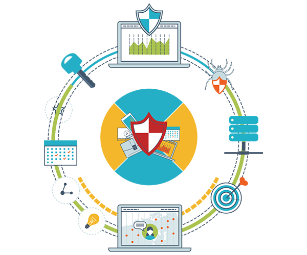 8-paas-security-service
