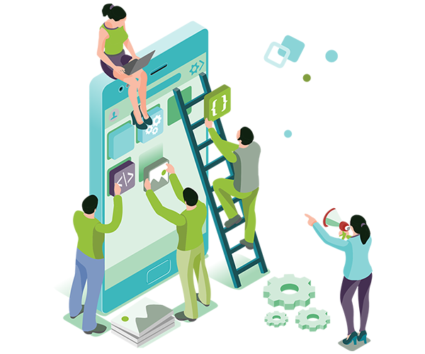 8_byod_configuration