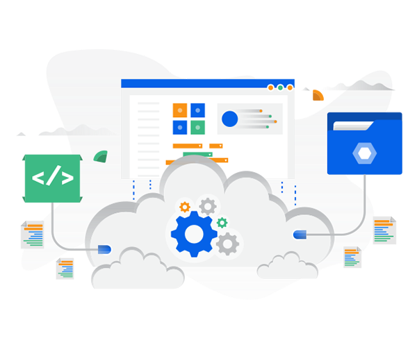 8_cloud_infrastructure