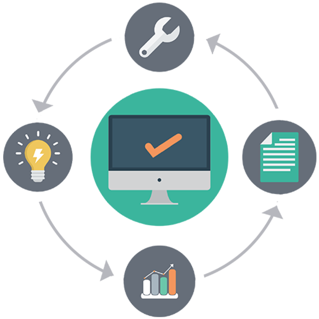 8_crm_qa 8_crm_qa