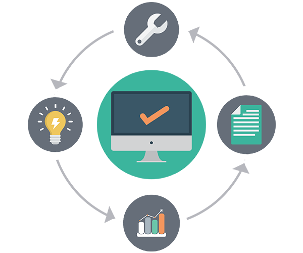 8_crm_qa