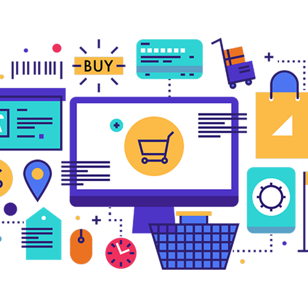 8_ecom_customization 8_ecom_customization