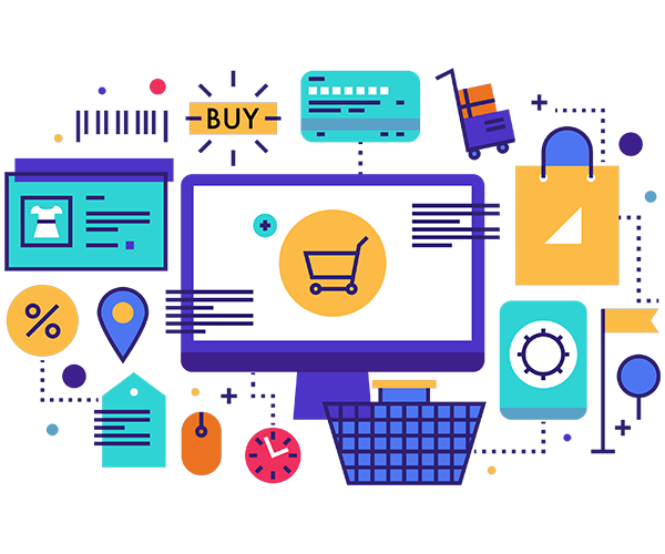 8_ecom_customization