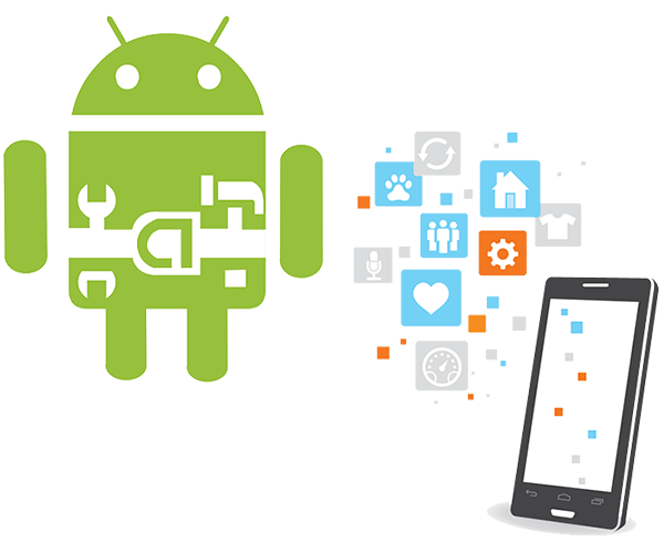 implementation_service