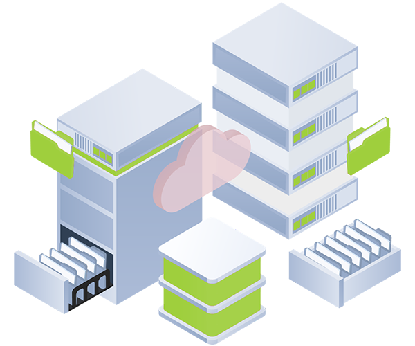 8_iot_datamng