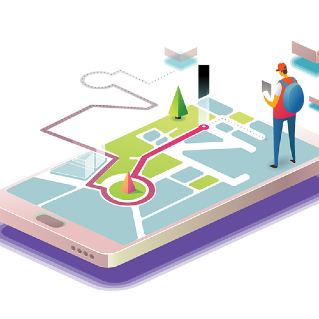8_locationbased_ar 8_locationbased_ar