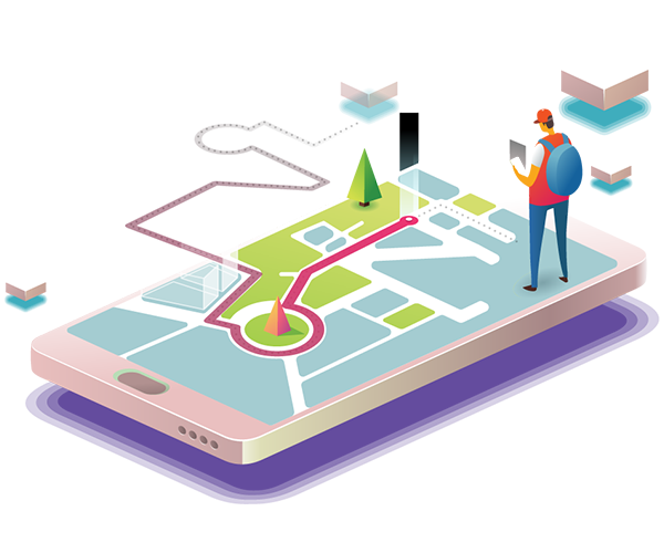8_locationbased_ar