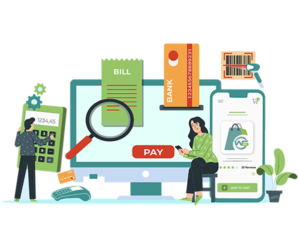 8_pos_custom_service