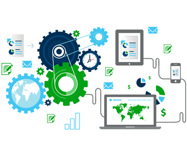 8_rpa_solution