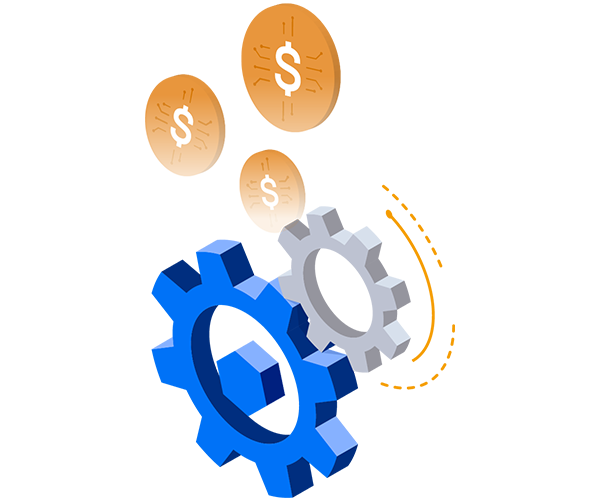 8_tokenization