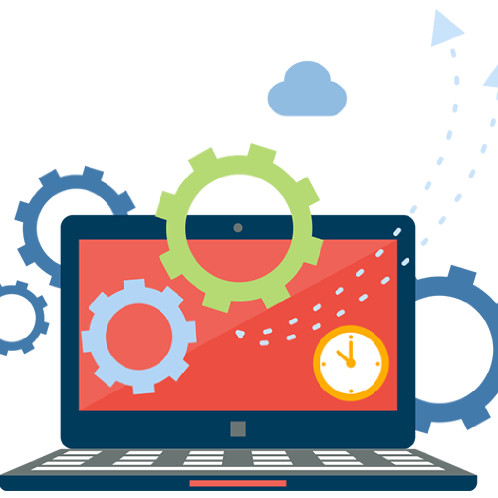 9-paas-integration