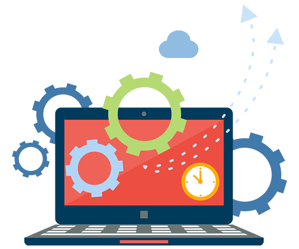 9-paas-integration