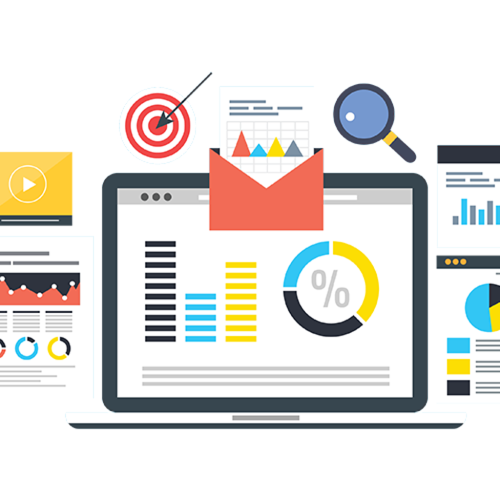 9_analytics 9_analytics