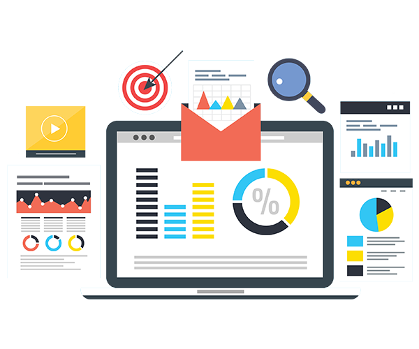9_analytics