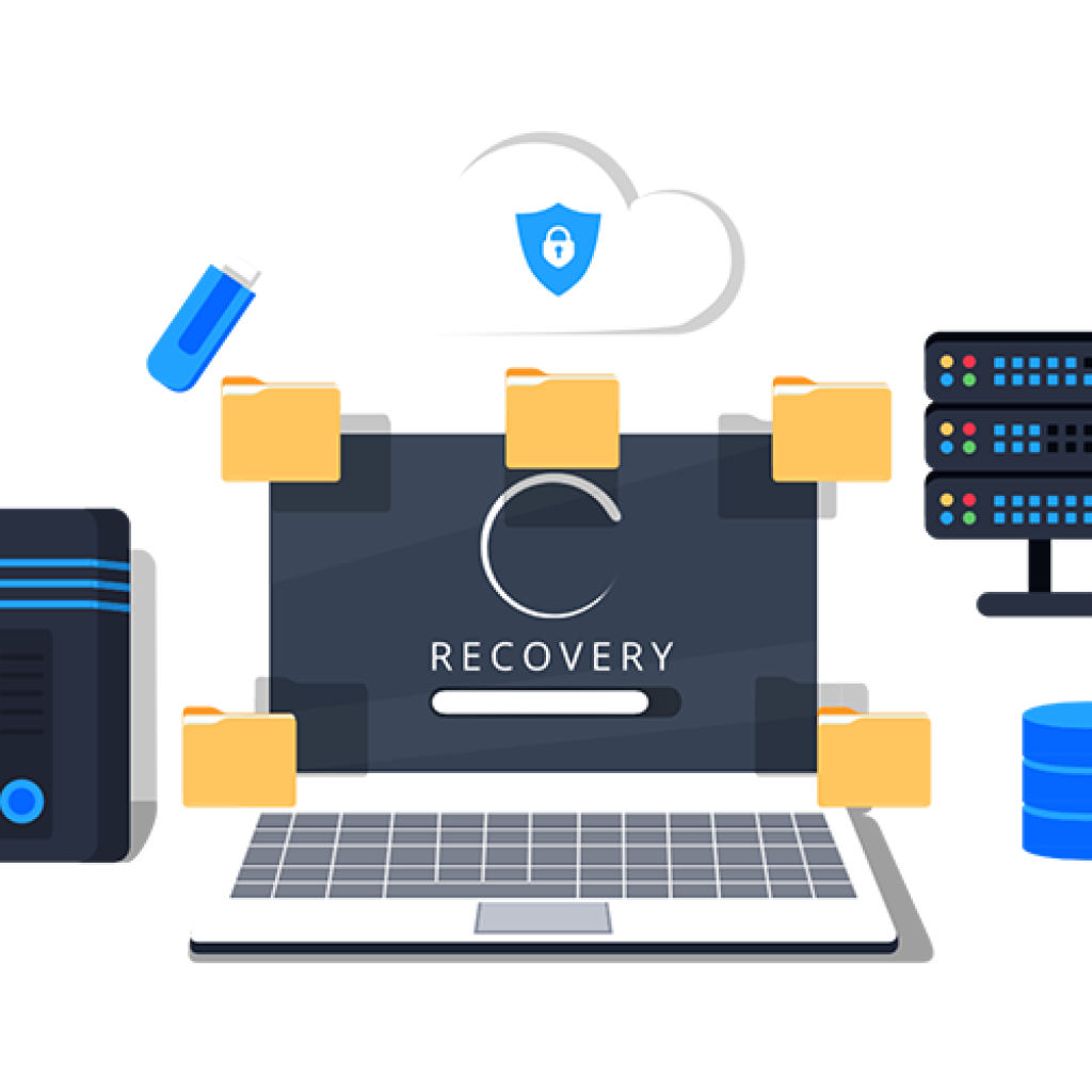 9_cloud_disaster_recovery
