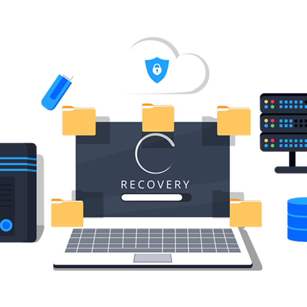 9_cloud_disaster_recovery 9_cloud_disaster_recovery