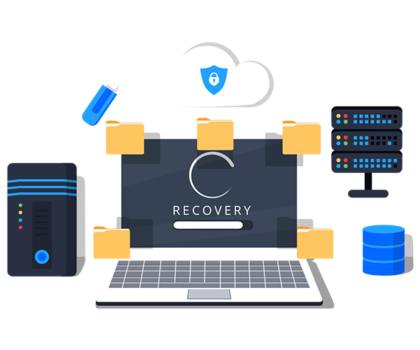 9_cloud_disaster_recovery