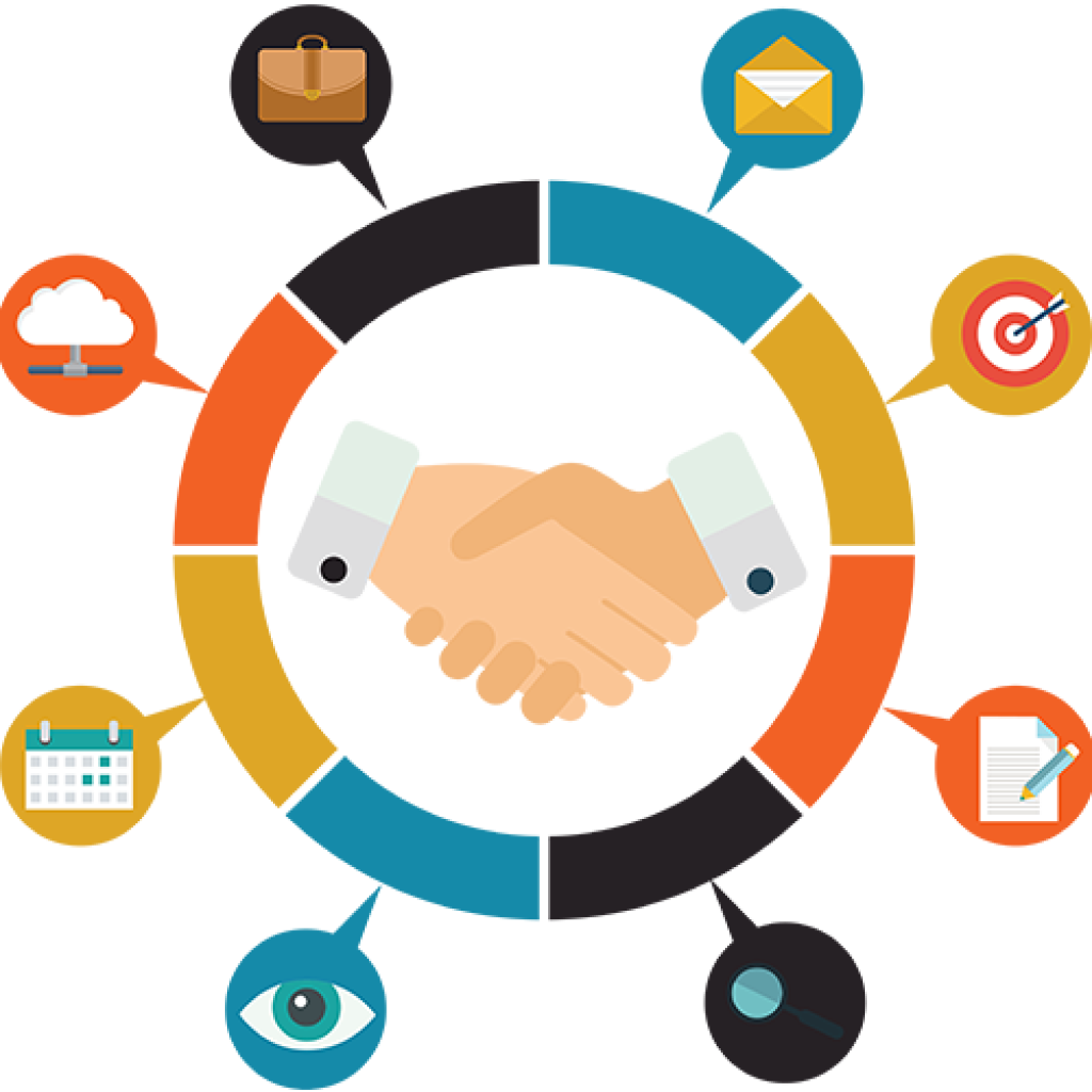 9_crm_support 9_crm_support