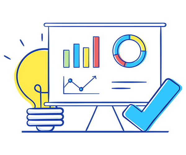 9_dashboard_design
