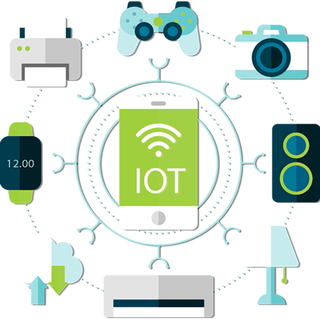 9_iot_services