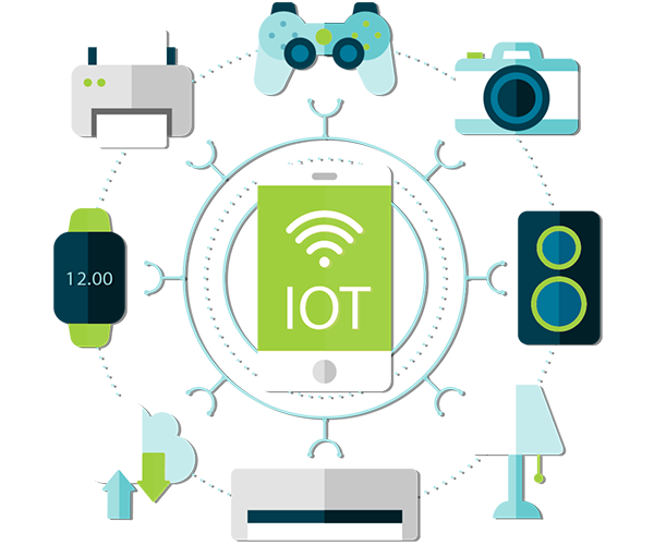 9_iot_services