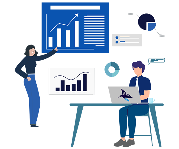 advanced-analytics
