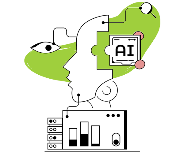 ai-integrated-cross-platform-apps