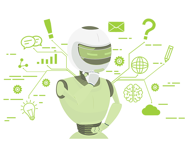 ai_integration-consulting