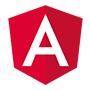 angular angular