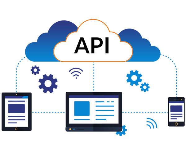 api_integration-1