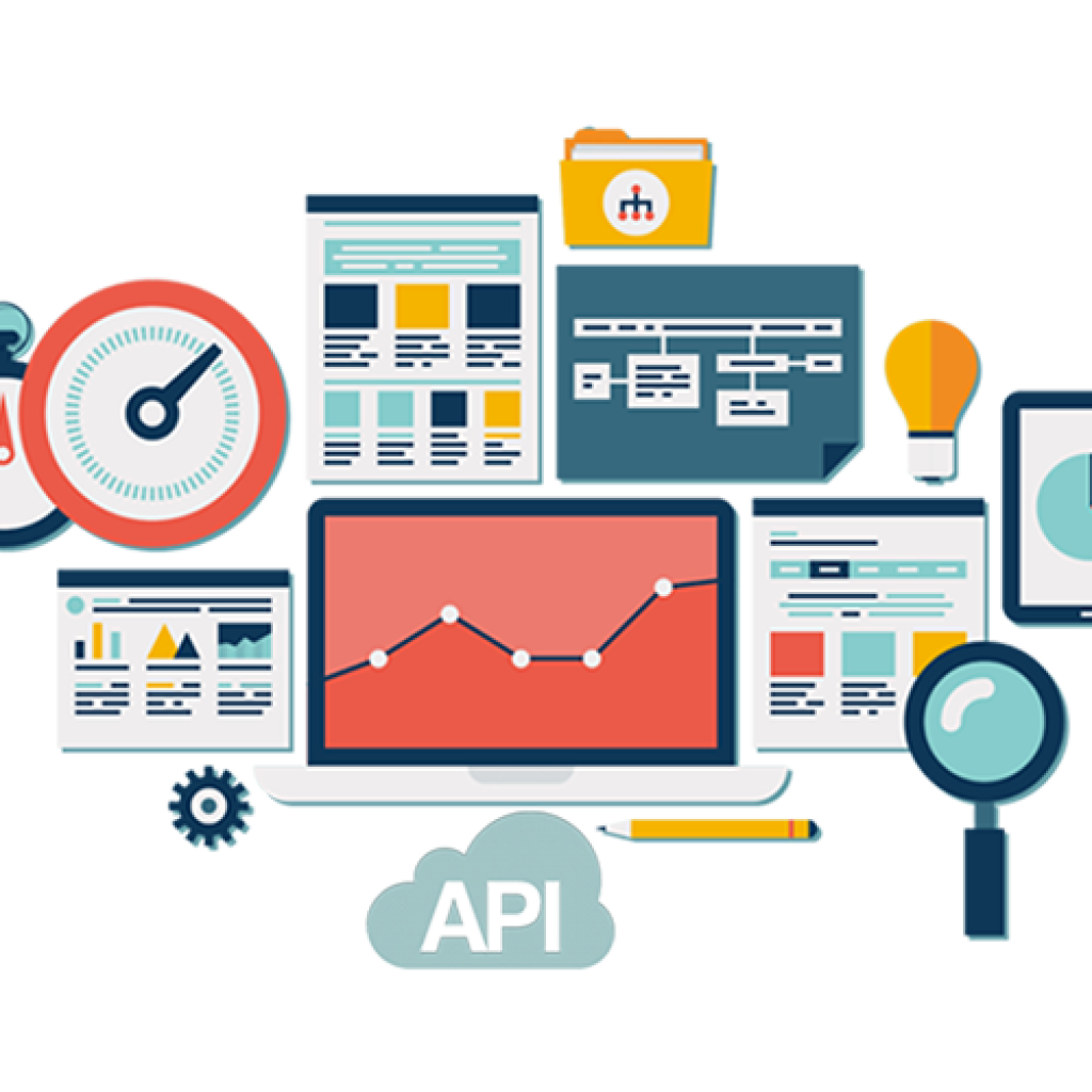 api_integration api_integration