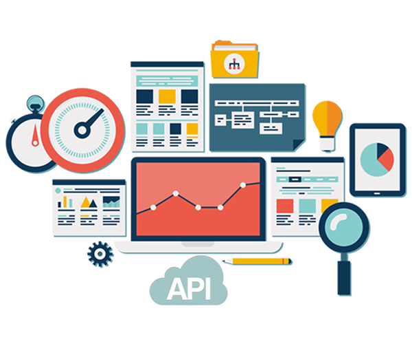 api_integration