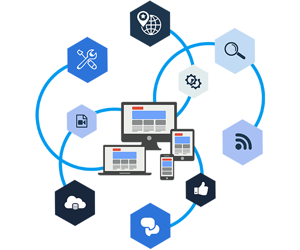 app-dev