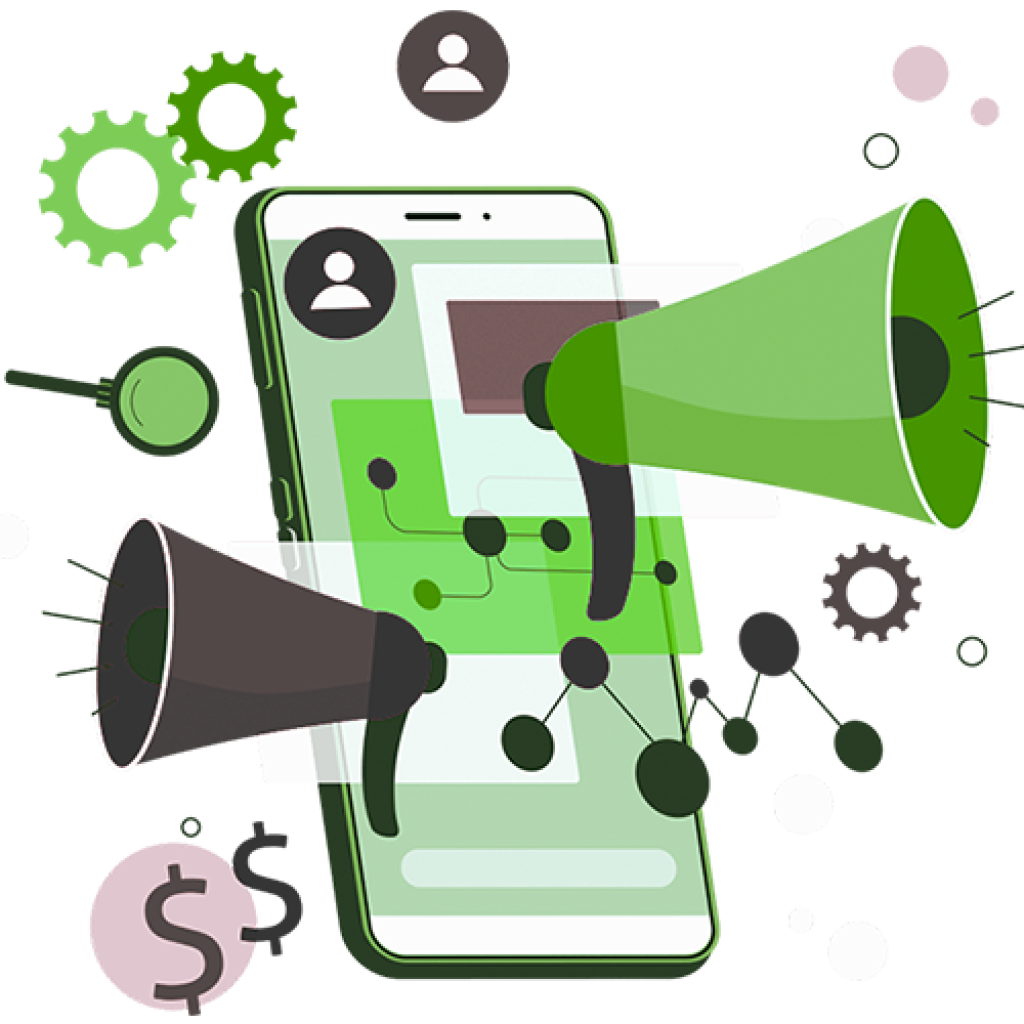 app-store-optimization app-store-optimization