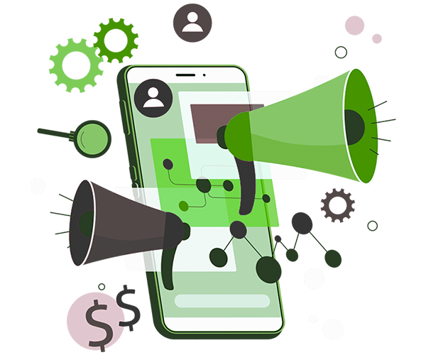 app-store-optimization