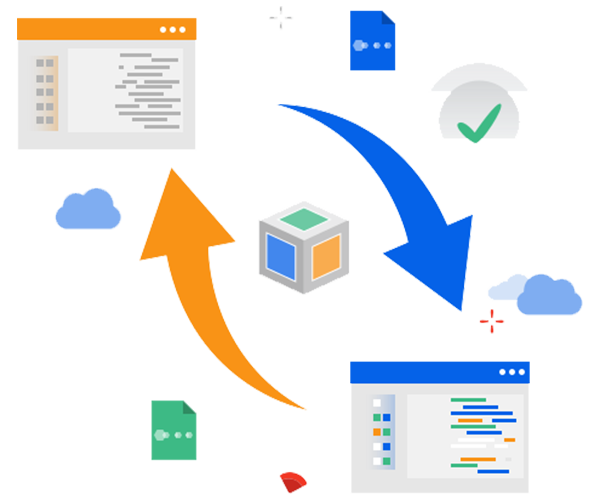app_migration
