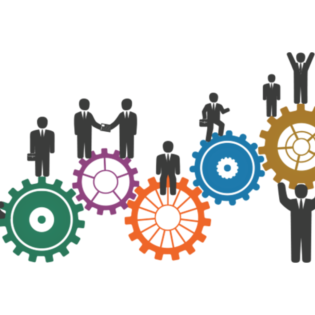 app_rengineering app_rengineering