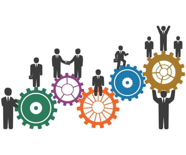 app_rengineering