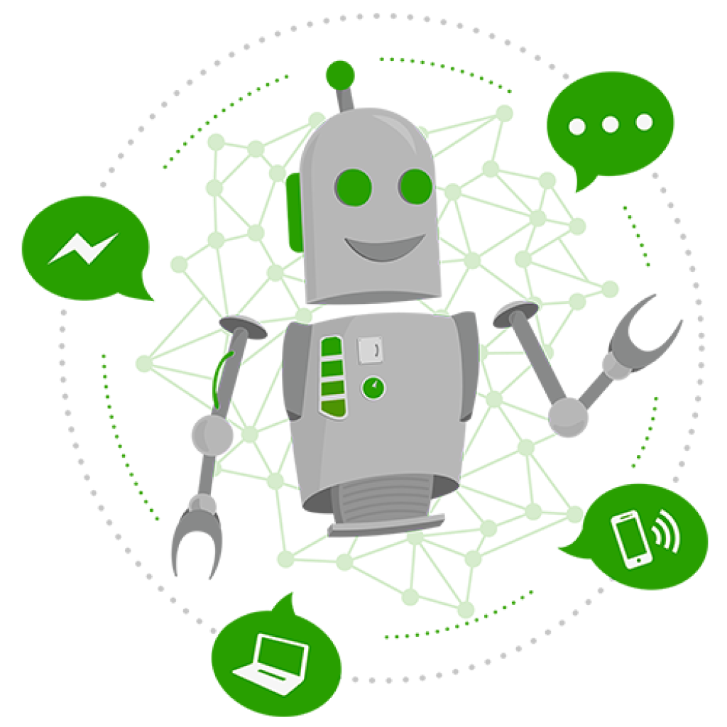 ar-vr-cross-platform-apps ar-vr-cross-platform-apps