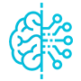 artificial_intel artificial_intel